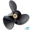 Винт гребной для лодочного мотора Suzuki 4311-114-16 Solas