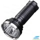 Фонарь Fenix TK75 Cree XM-L U2