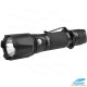 Фонарь Fenix TK15 Cree XP-G S2