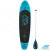 Надувная доска Aqua Marina Vapor 10'10" SUP