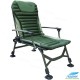 Кресло раскладное VOYAGER BD620-098217