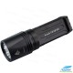 Фонарь Fenix TK35 Cree XM-L U2