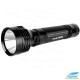 Фонарь Fenix TK50 Cree XP-G R5