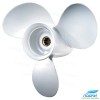 Гребной винт Yamaha Y-309-7/8x13 PANA-SILVER