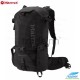 Рюкзак Marmot Backcountry 30 black