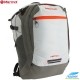 Рюкзак Marmot Notch 30 Glacier Grey-Gargoyle