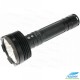 Фонарь Fenix RC40 Cree XM-L U2