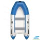 Надувная лодка STORM RIB AMIGO 355 моторная
