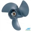 Гребной винт Honda H4011-1/2x14-1/4 PANA-SILVER