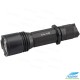 Фонарь Fenix TK09 Cree XP-G2 R5