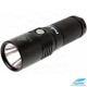 Фонарь Fenix PD12 Cree XM-L2 T6