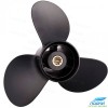 Винт гребной Yamaha Honda Parsun 3111-093-09 Solas