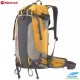 Рюкзак Marmot Backcountry 30 Spectra YellowSlate Grey