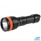 Фонарь Fenix SD10 Cree XM-L2 T6