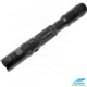 Фонарь Fenix LD22 Cree XP-G R5