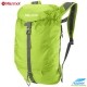 Рюкзак Marmot Kompressor green lime