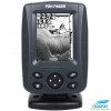 Эхолот для рыбалки Phiradar FF668C