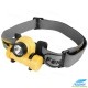 Фонарь Fenix HL21 Cree XP-E