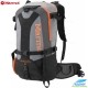 Рюкзак Marmot Backcountry 30 slate grey/steel