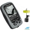 Эхолот Phiradar FD16A