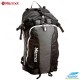 Рюкзак Marmot Backcountry 30 Black