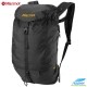 Рюкзак Marmot Kompressor black