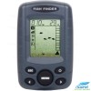 Эхолот для рыбалки Phiradar FF108