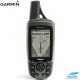 GPS навигатор Garmin GPSMAP 60 туристический