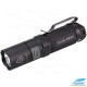 Фонарь Fenix PD22 Cree XP-G2 R5