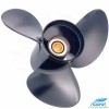 Винт гребной Yamaha 3011-085-08 Solas