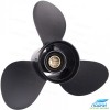 Винт гребной Yamaha Tohatsu Parsun 3411-133-17 Solas