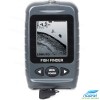 Эхолот для рыбалки Phiradar FD06A