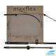 Трос газ/реверс 7FT Evinrude MAXFLEX 2.12 м 30507