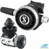 Регулятор Scubapro MK17/G260