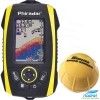 Эхолот Phiradar FF288W c беспроводным датчиком