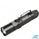 Фонарь Fenix LD12 Cree XP-G2 R5