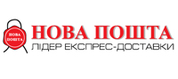 Доставка товаров по Украине. Интернет-магазин lodki.ua