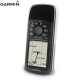 GPS навигатор Garmin GPS 72Н Bundle - 1